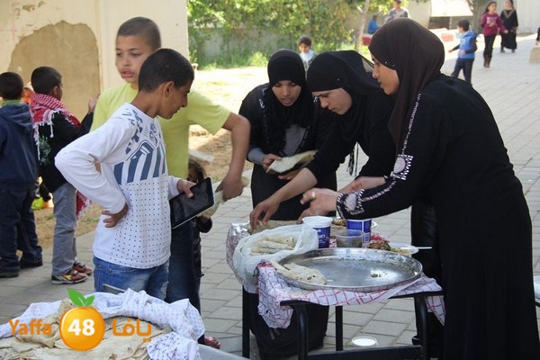 torath zahra20402 (26).JPG